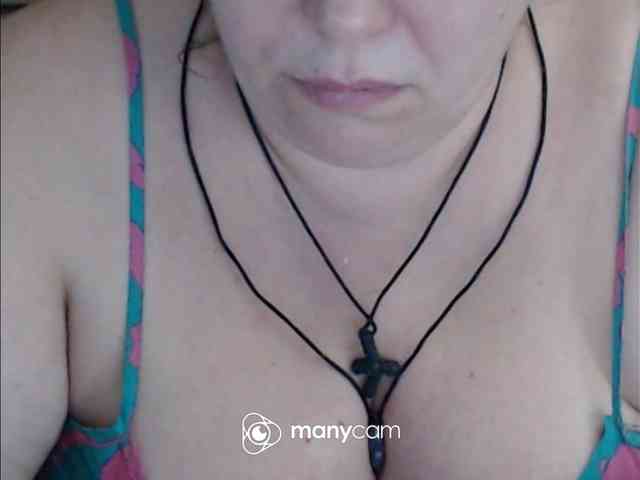 mayalove4u webcam