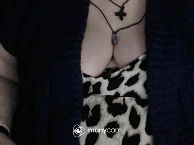 mayalove4u webcam