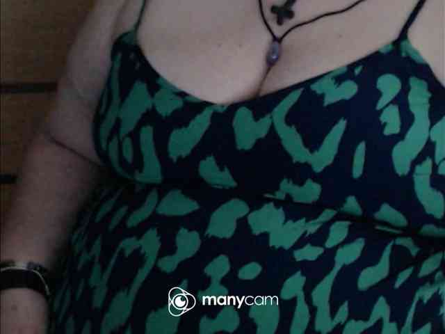 mayalove4u webcam