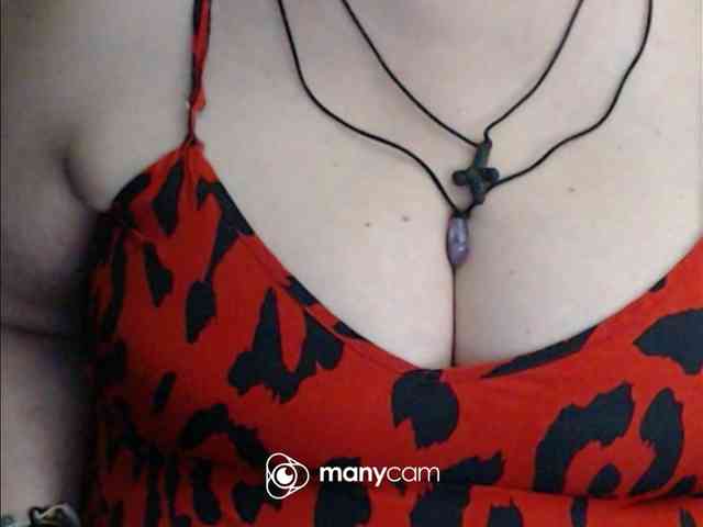 mayalove4u