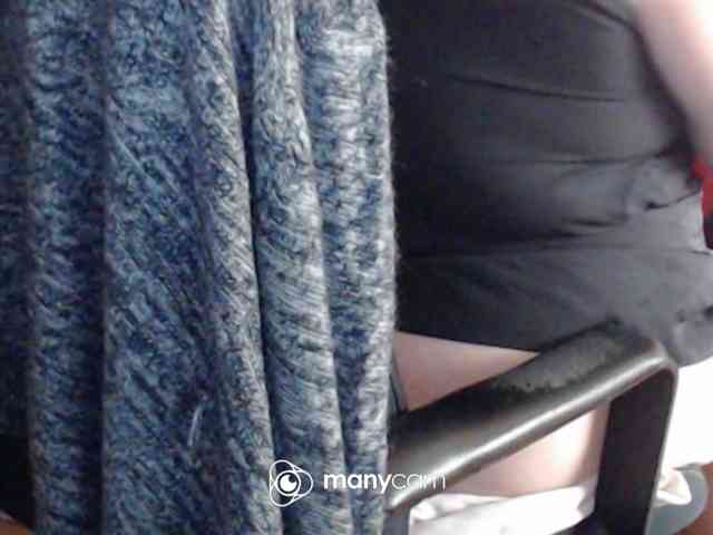 mayalove4u webcam
