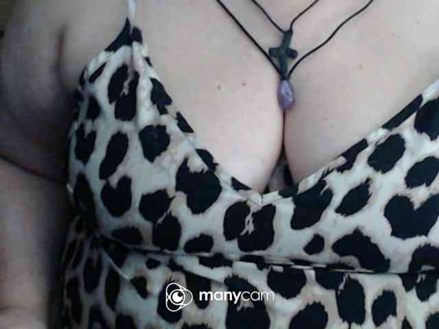 mayalove4u