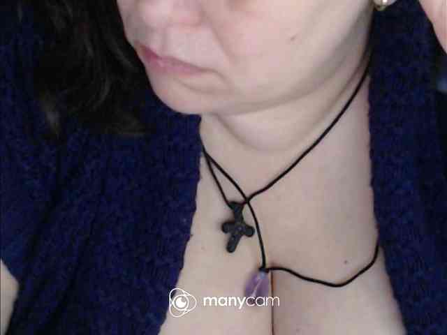mayalove4u webcam