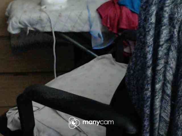 mayalove4u webcam