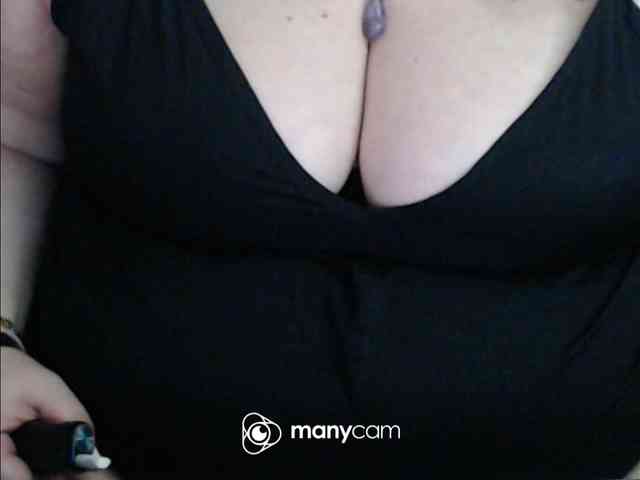 mayalove4u mayalove4u