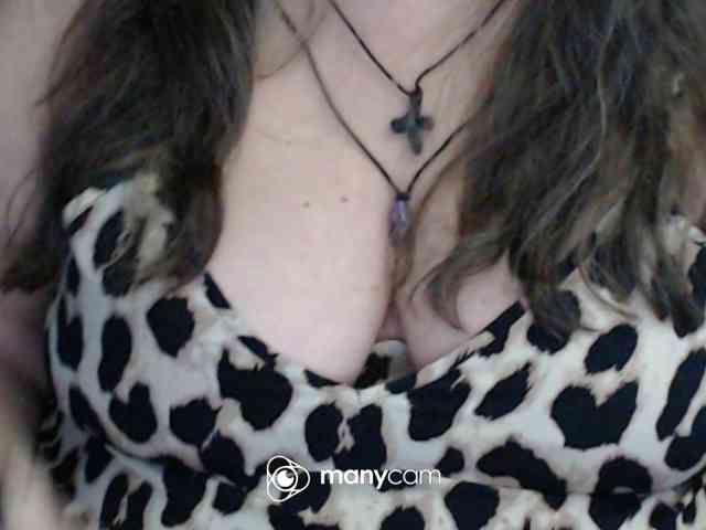 mayalove4u webcam