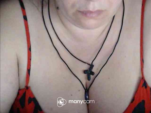 mayalove4u webcam