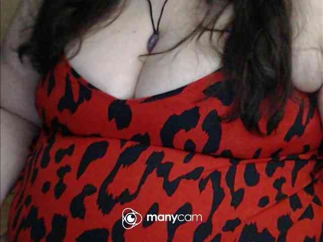 mayalove4u webcam