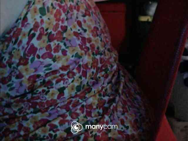 mayalove4u