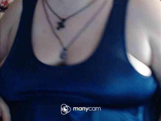 mayalove4u mayalove4u