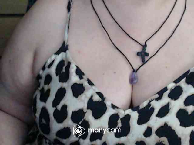 mayalove4u webcam