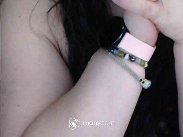 Mayalove4u - Girl 