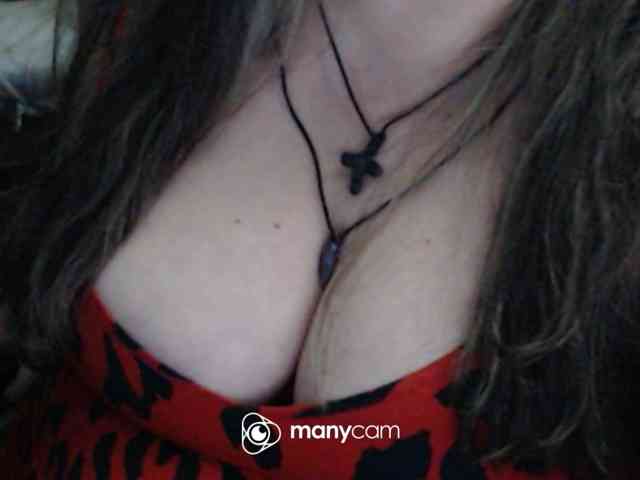 mayalove4u webcam