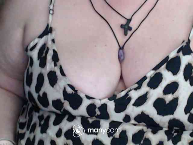 Mayalove4u - Girl 