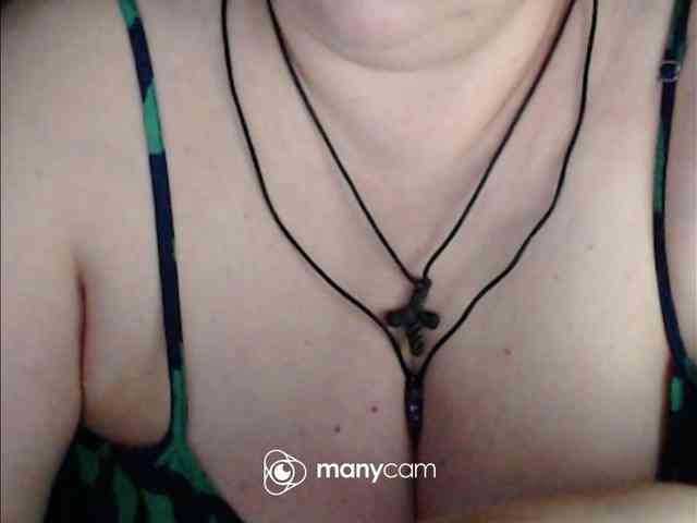 mayalove4u webcam