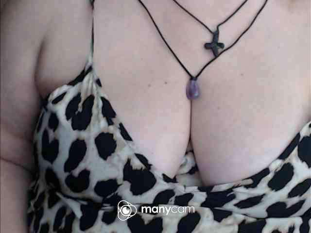 mayalove4u webcam