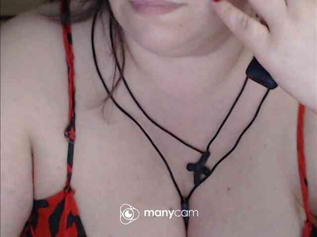 mayalove4u webcam