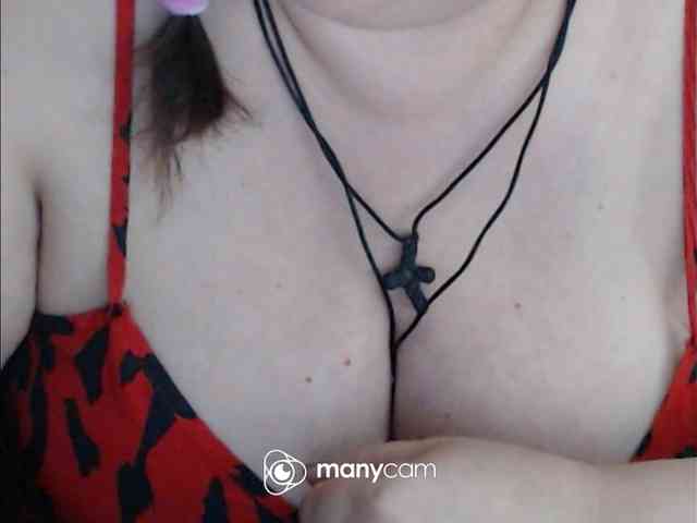 mayalove4u webcam