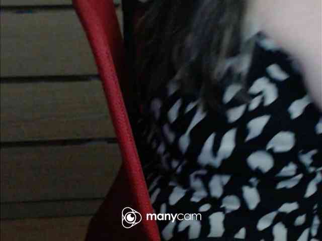 mayalove4u webcam