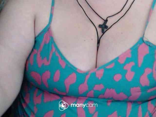 Mayalove4u - Girl 