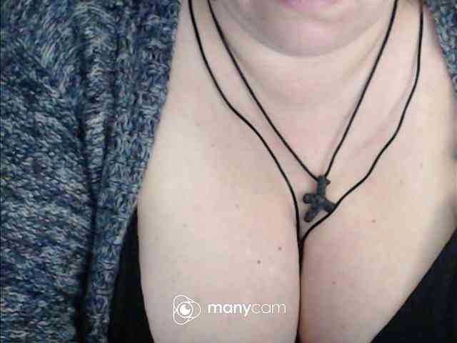 mayalove4u webcam