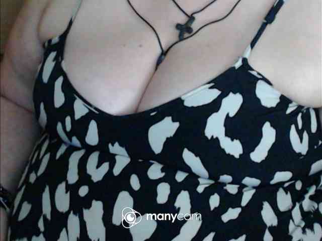 mayalove4u webcam