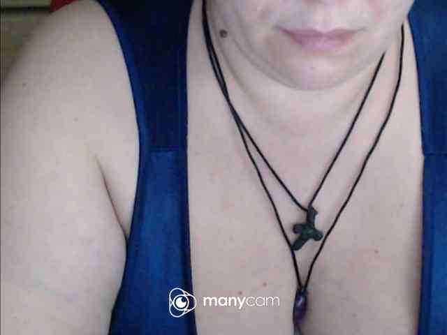 mayalove4u webcam