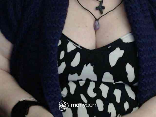 mayalove4u webcam