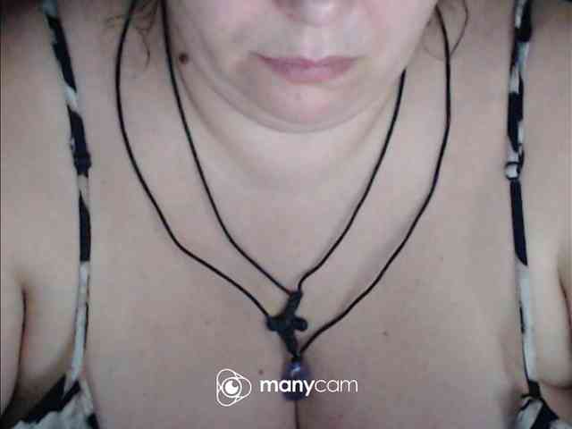 mayalove4u webcam
