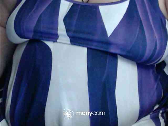 mayalove4u webcam