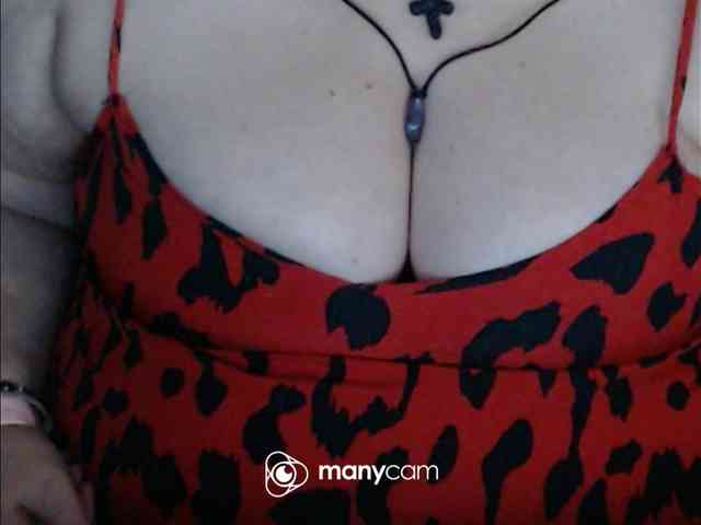 mayalove4u webcam