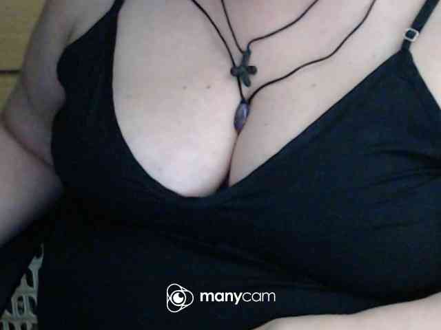 mayalove4u mayalove4u
