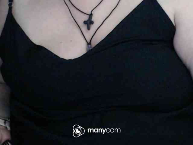 mayalove4u webcam