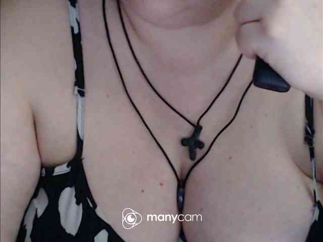mayalove4u webcam