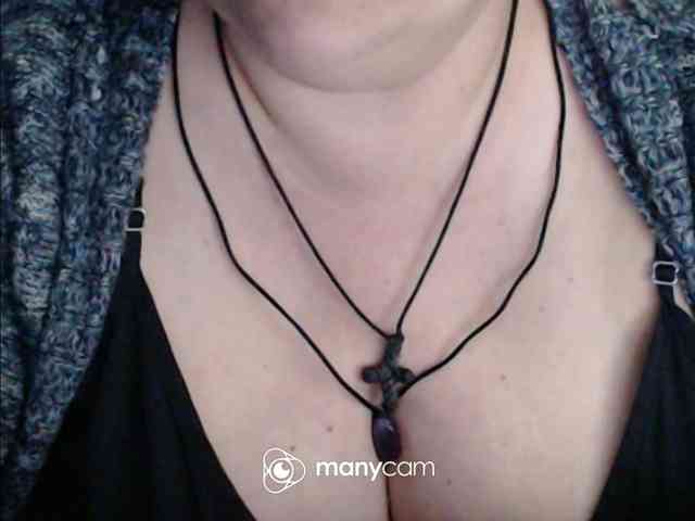 mayalove4u webcam