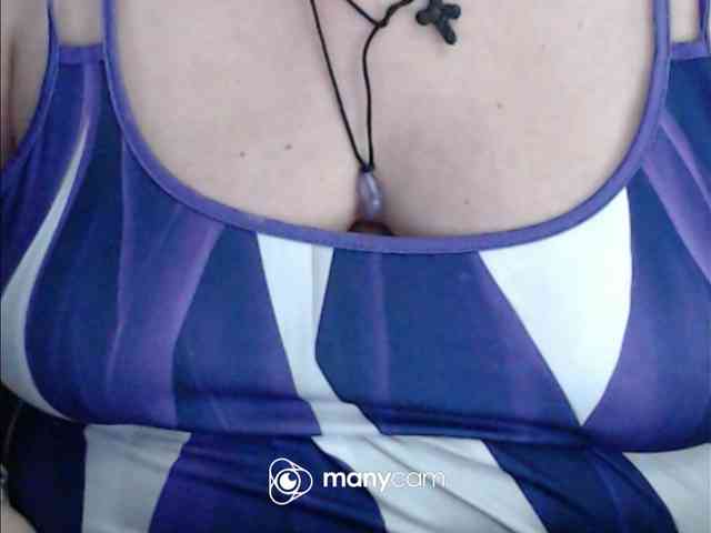 mayalove4u webcam