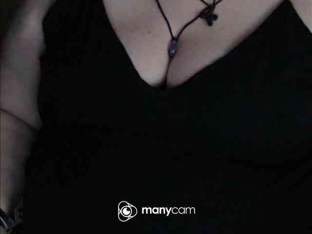 mayalove4u webcam