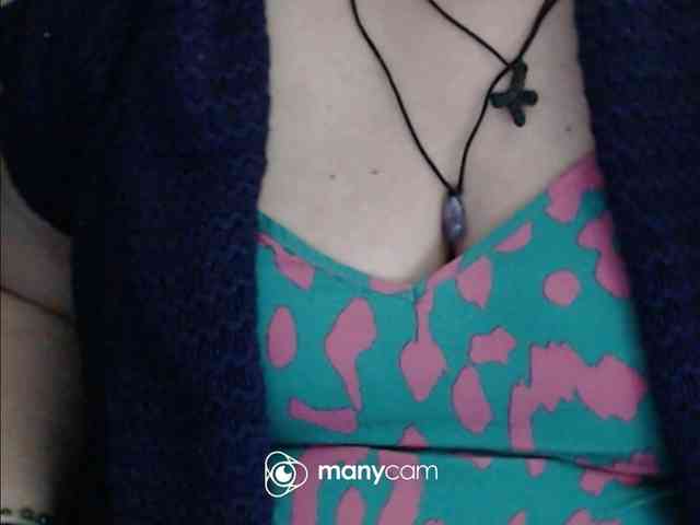 mayalove4u webcam