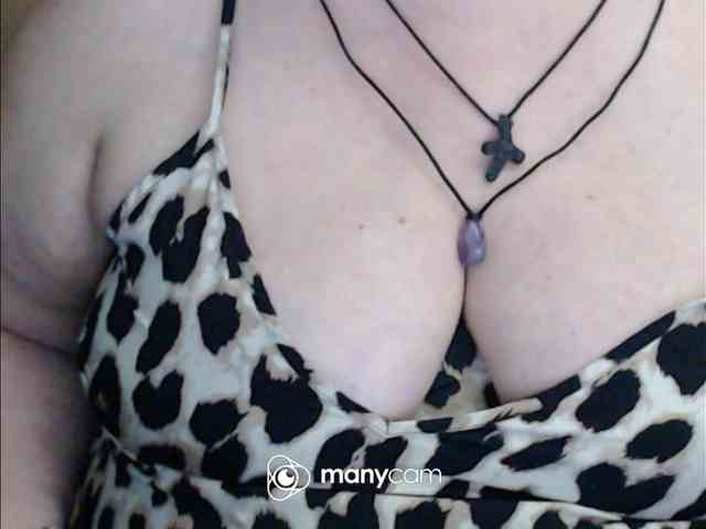 mayalove4u webcam
