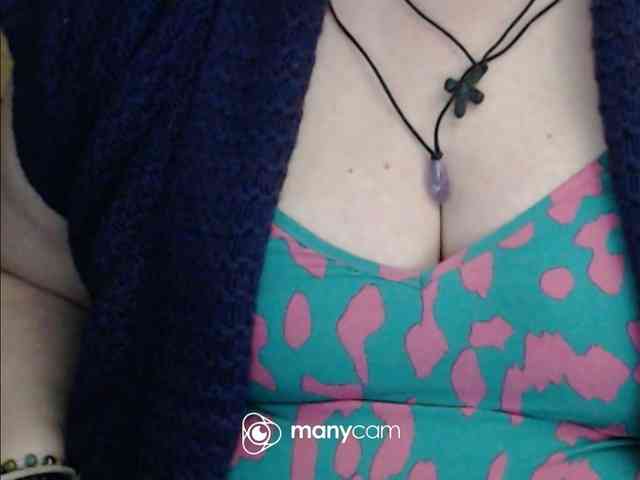 mayalove4u webcam