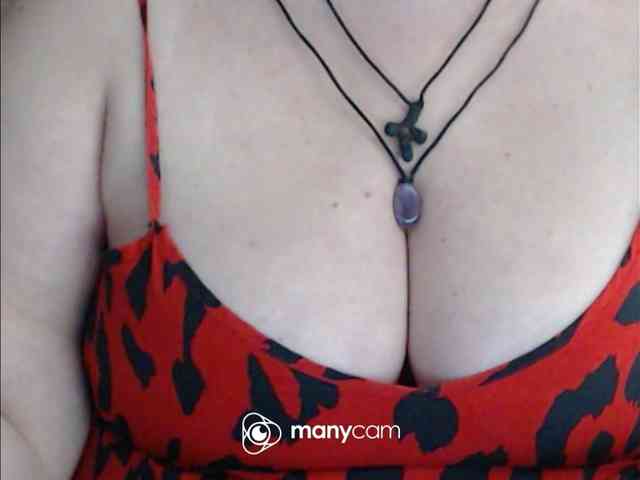 mayalove4u