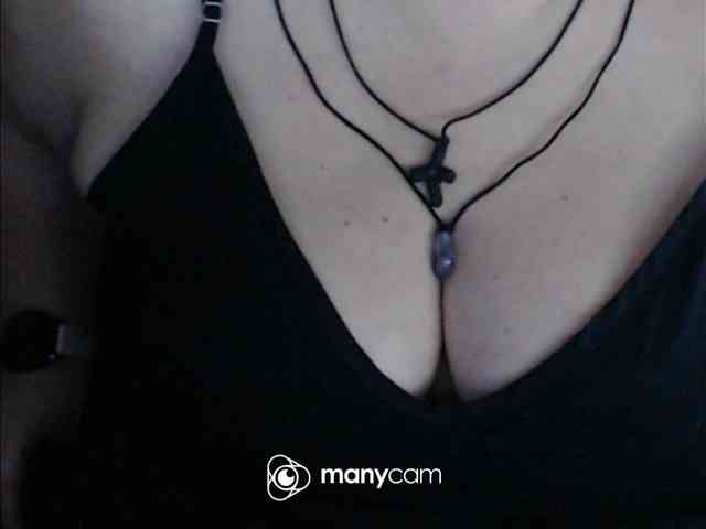mayalove4u webcam
