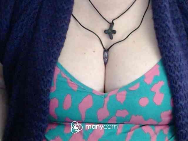 mayalove4u webcam
