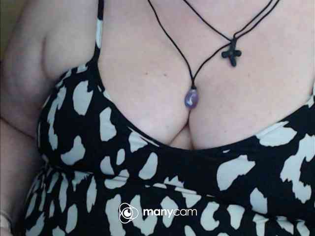 mayalove4u webcam