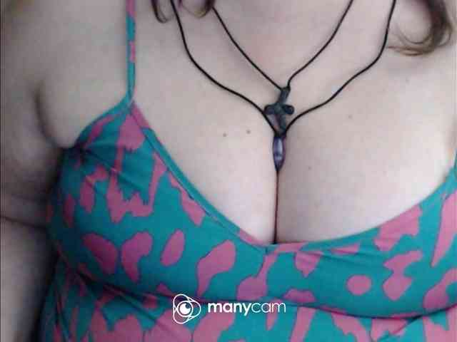 mayalove4u webcam