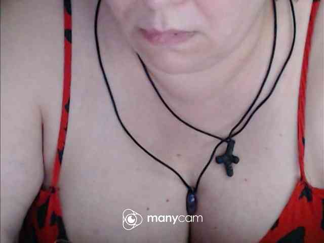 mayalove4u webcam