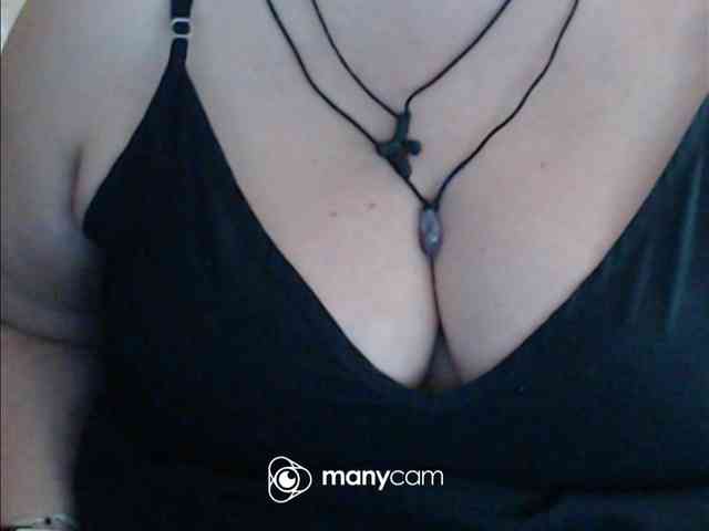 mayalove4u webcam