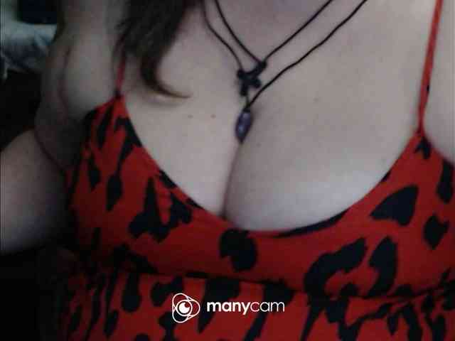 mayalove4u webcam