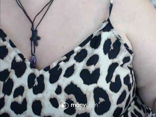 Mayalove4u - Girl 