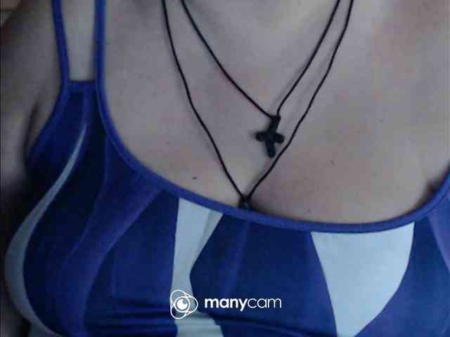 mayalove4u webcam